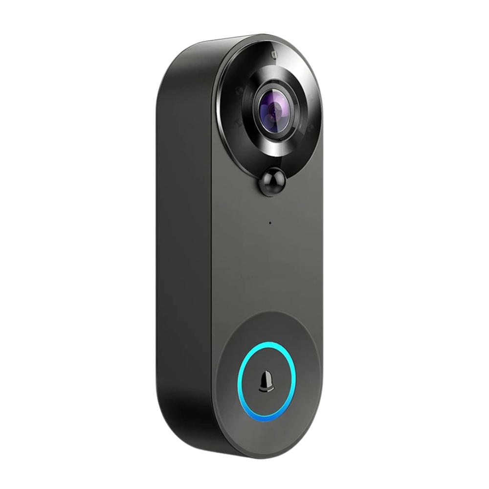 EyeBell